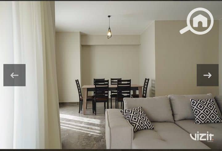 14 WhatsApp Image 2025-12-07 at 12.40. 31. jpeg