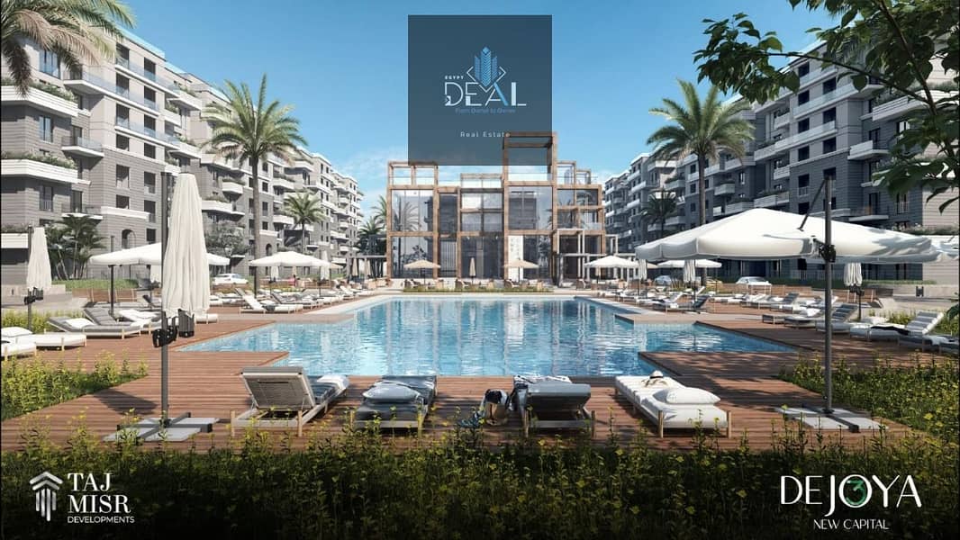 4 e92f7d3e202645eba338dc3088bb07f3. jpg