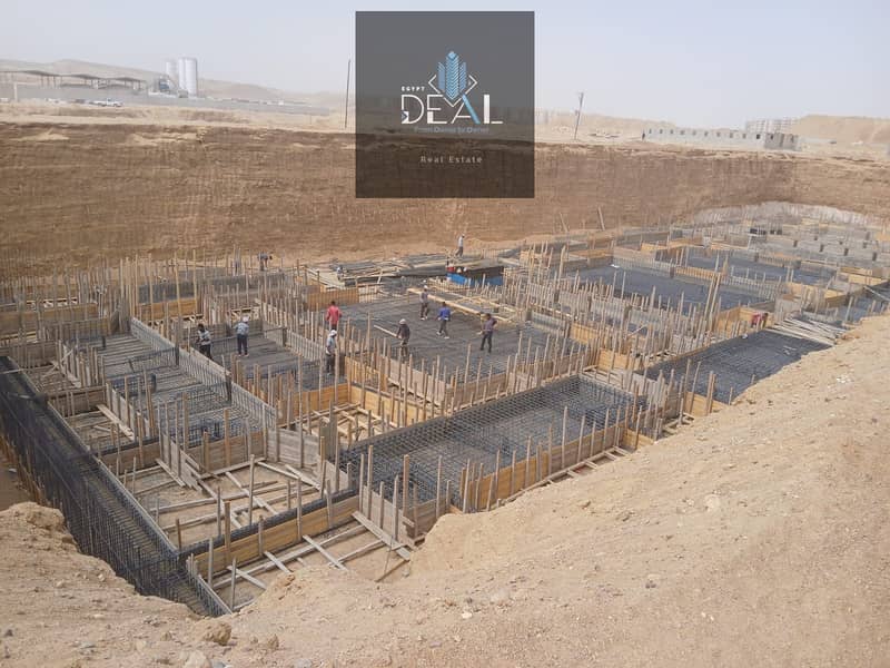 6 IMG-20250706-WA0151. jpg