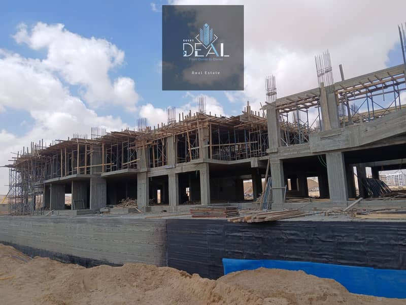 7 IMG-20250706-WA0152. jpg