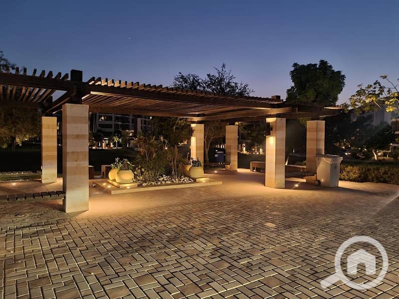 6 IMG-20250720-WA0410. jpg