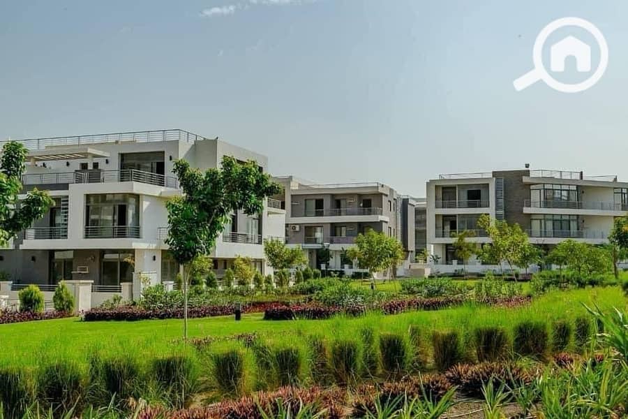 8 IMG-20250720-WA0412. jpg