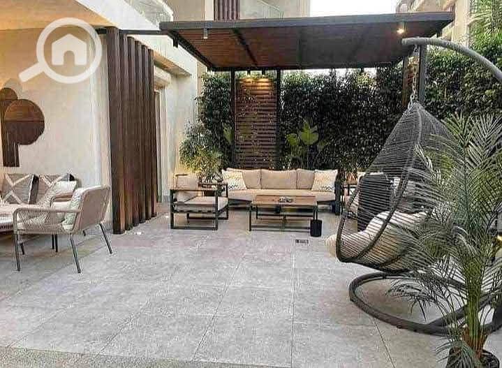 2 71b527c0-55db-4188-ab1b-eb591fa8a418. jpg