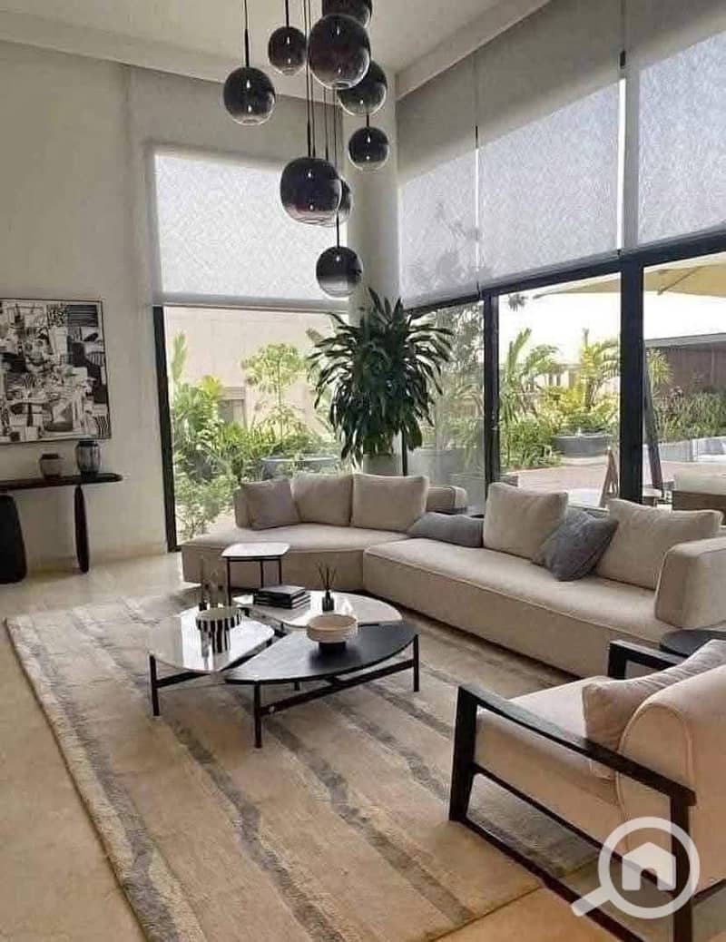 3 56469fbb-d776-4036-8f6b-f271f3e6c37f. jpg