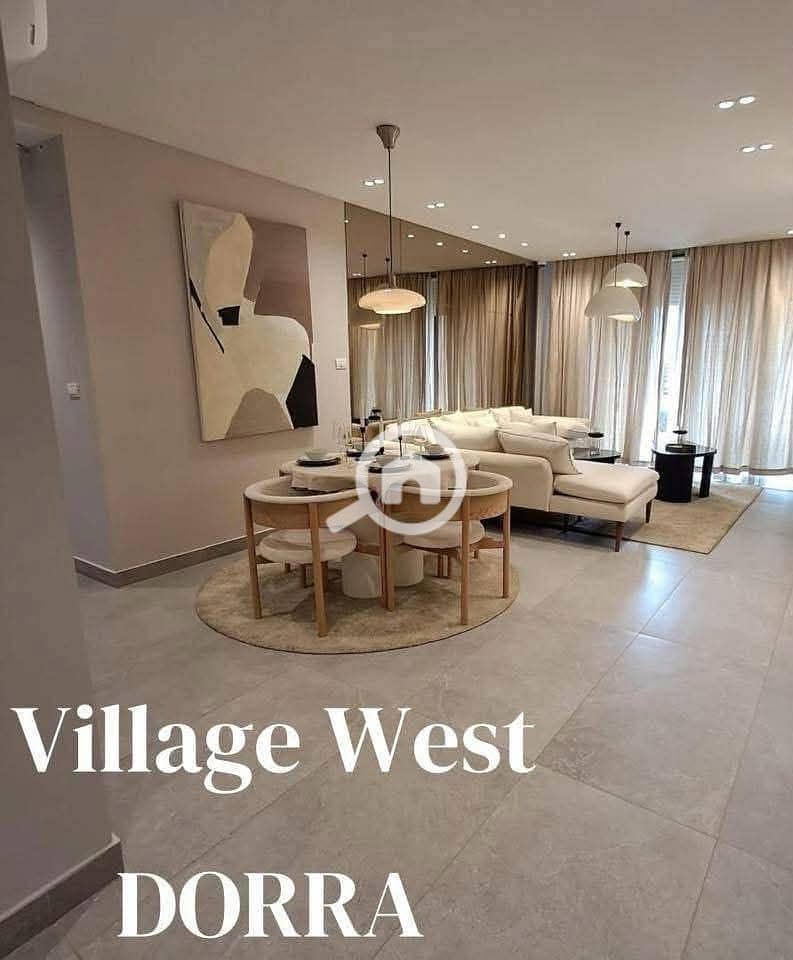 4 9bb6ae0d-bf85-4cca-9f35-4b75bcebd8bf. jpg