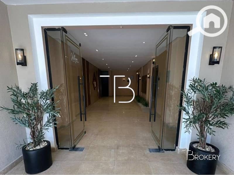 7 ef8b946c-0737-487e-8bc8-5487b234d575. jpg