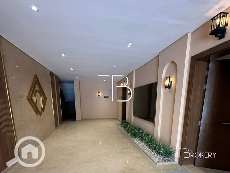 8 86a26c76-5076-4457-8e3d-39f973635eeb. jpg