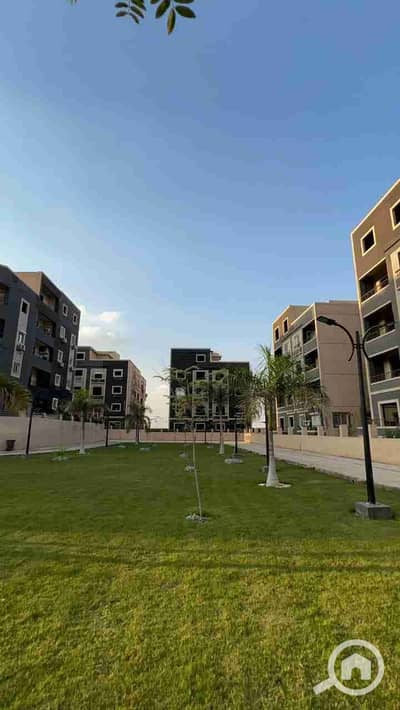 فلیٹ 3 غرف نوم للبيع في القاهرة الجديدة، القاهرة - 1000480411. jpg