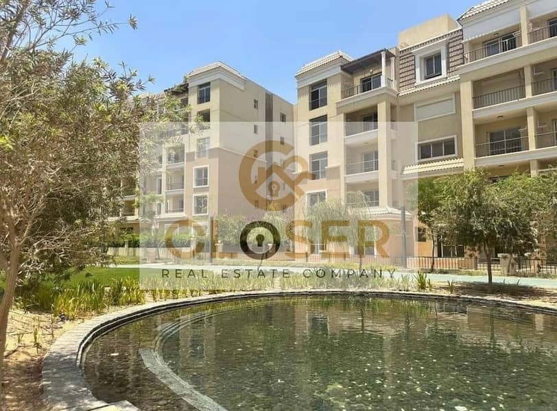 5 WhatsApp Image 2024-08-15 at 00.41. 06_5494d090. jpg