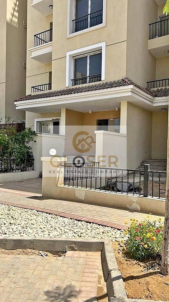 7 465209533_1241753406880877_9199878768074988028_n. jpg