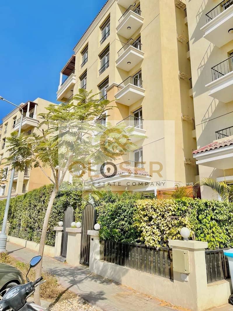 8 WhatsApp Image 2025-08-09 at 13.47. 11_380e0ecc. jpg