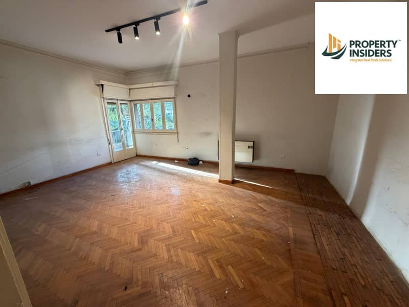 4 IMG-20251204-WA0309. jpg