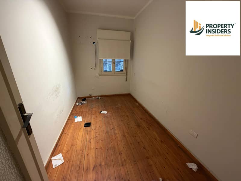 5 IMG-20251204-WA0310. jpg