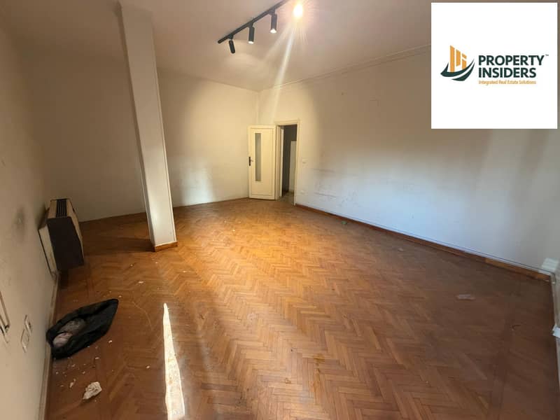 6 IMG-20251204-WA0311. jpg