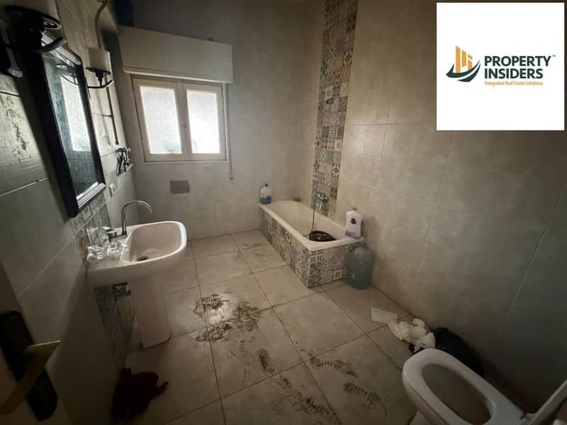 7 IMG-20251204-WA0312. jpg