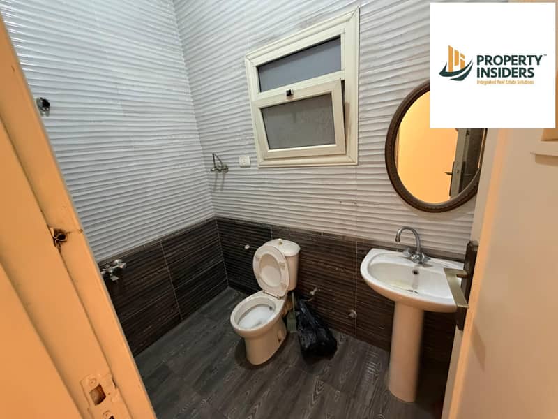 8 IMG-20251204-WA0313. jpg