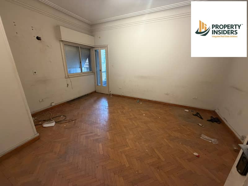 9 IMG-20251204-WA0314. jpg