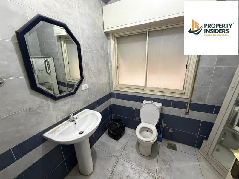 10 IMG-20251204-WA0315. jpg