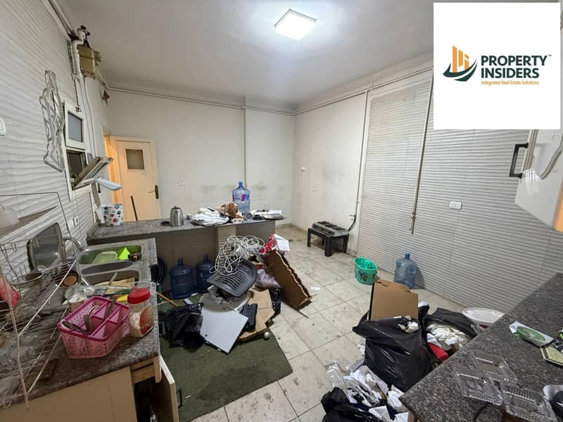 11 IMG-20251204-WA0316. jpg