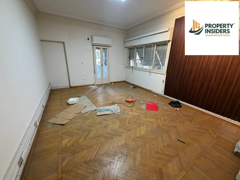 12 IMG-20251204-WA0317. jpg