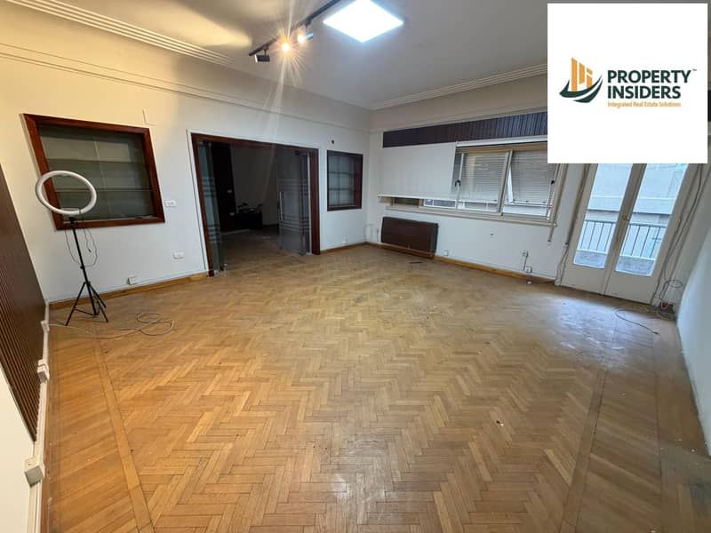 13 IMG-20251204-WA0319. jpg