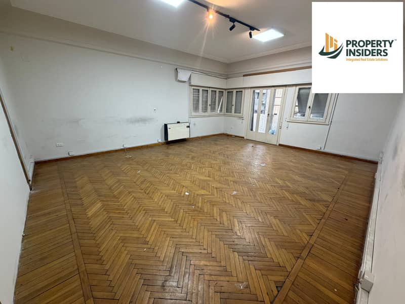 14 IMG-20251204-WA0320. jpg