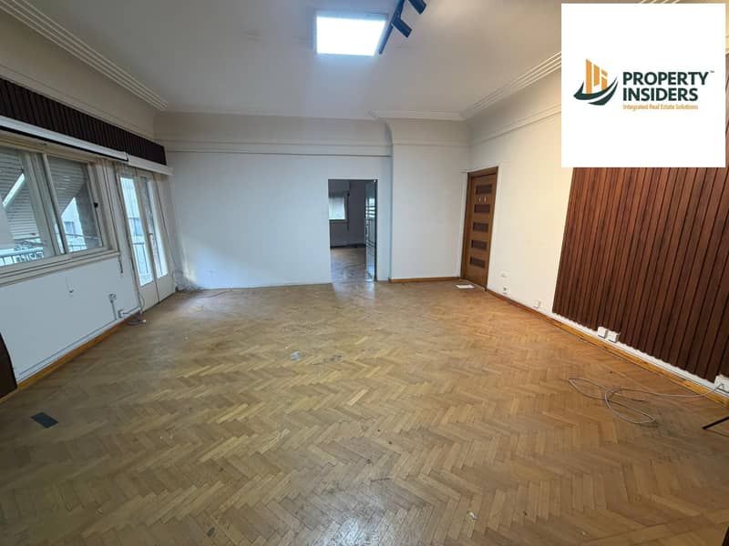 15 IMG-20251204-WA0325. jpg