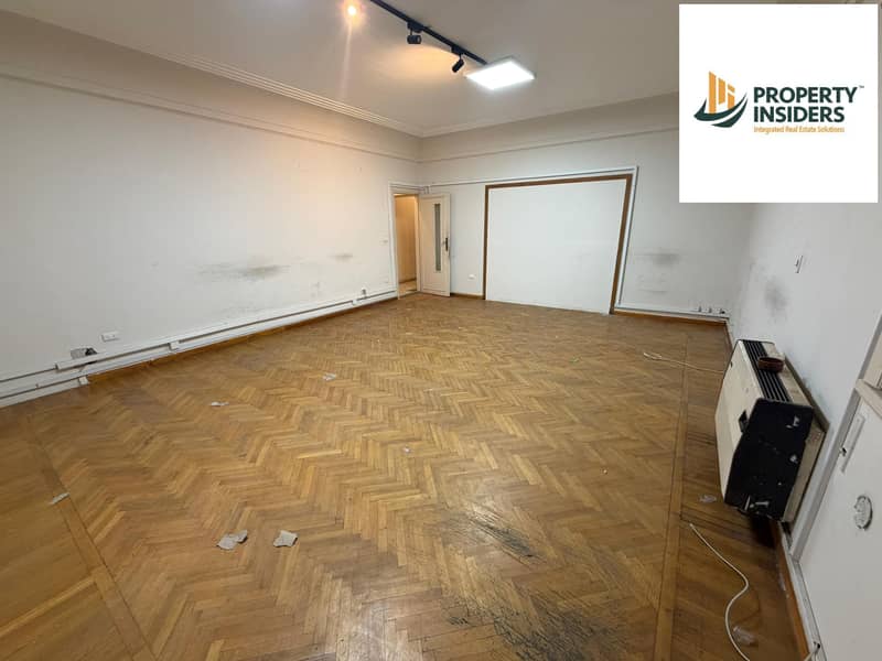 16 IMG-20251204-WA0331. jpg