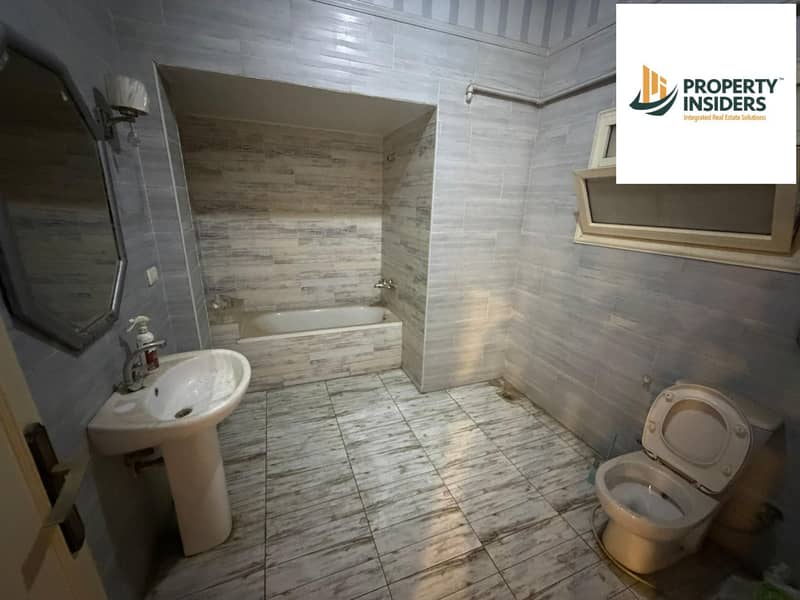 17 IMG-20251204-WA0332. jpg