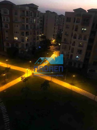 شقة 4 غرف نوم للبيع في مدينتي، القاهرة - 1000294184. jpg