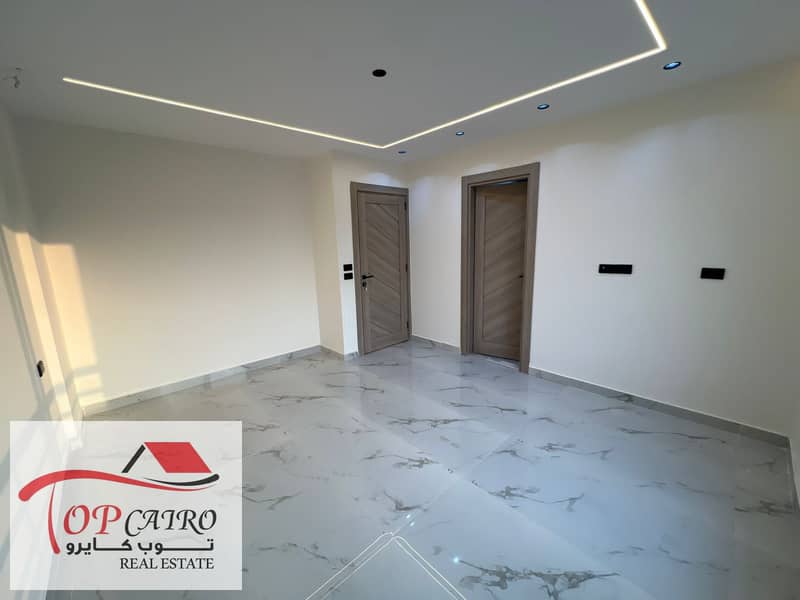 3 IMG-20251207-WA0240. jpg