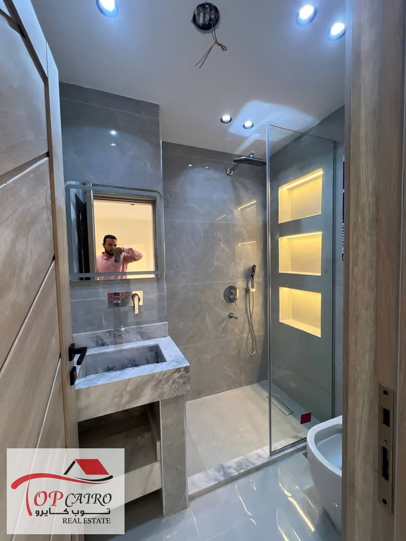 4 IMG-20251207-WA0241. jpg