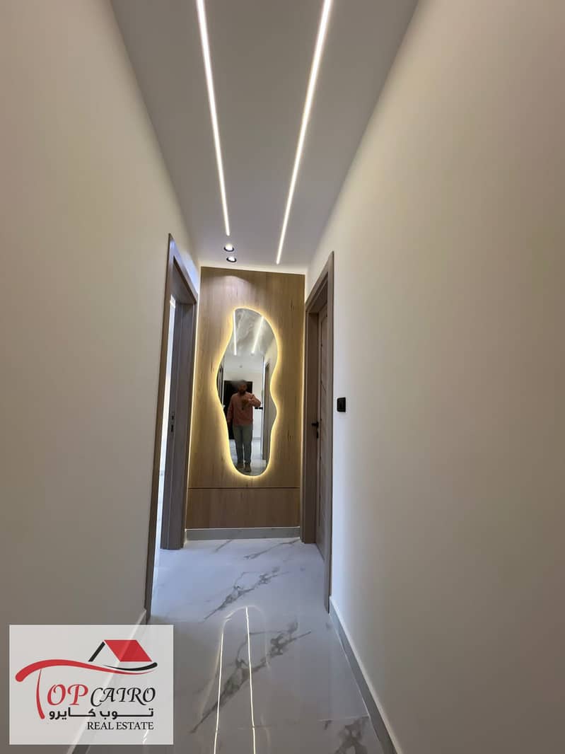 7 IMG-20251207-WA0238. jpg