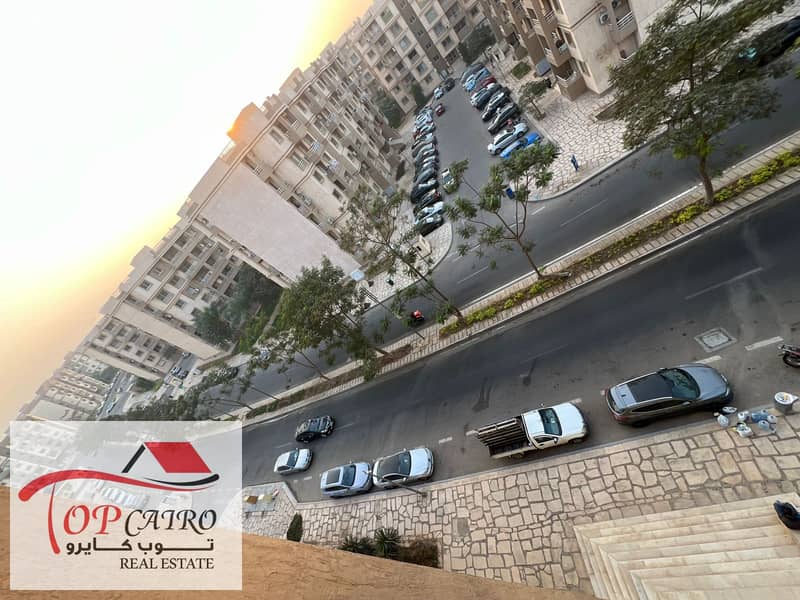 9 IMG-20251207-WA0235. jpg