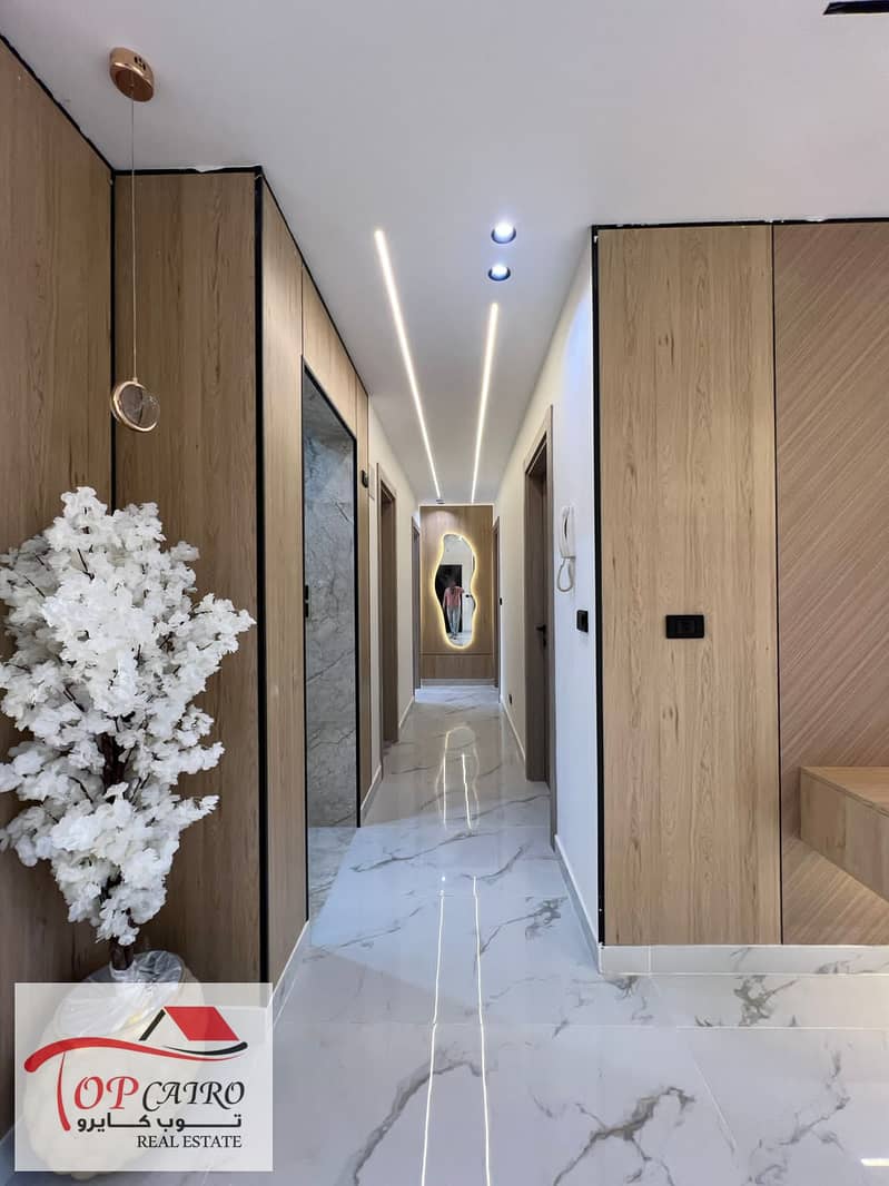 14 IMG-20251207-WA0232. jpg