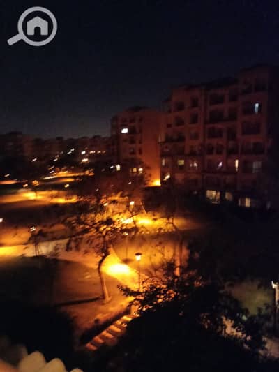 شقة 3 غرف نوم للايجار في مدينتي، القاهرة - IMG-20251207-WA0171. jpg