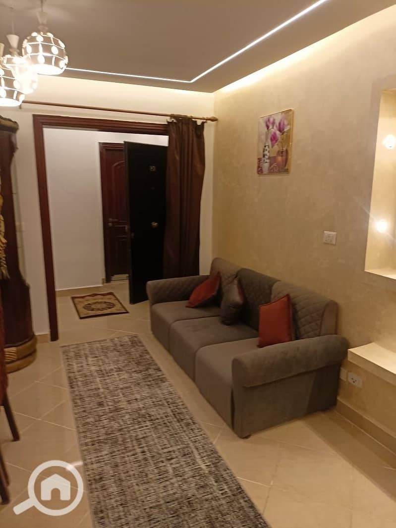 2 IMG-20251207-WA0144. jpg