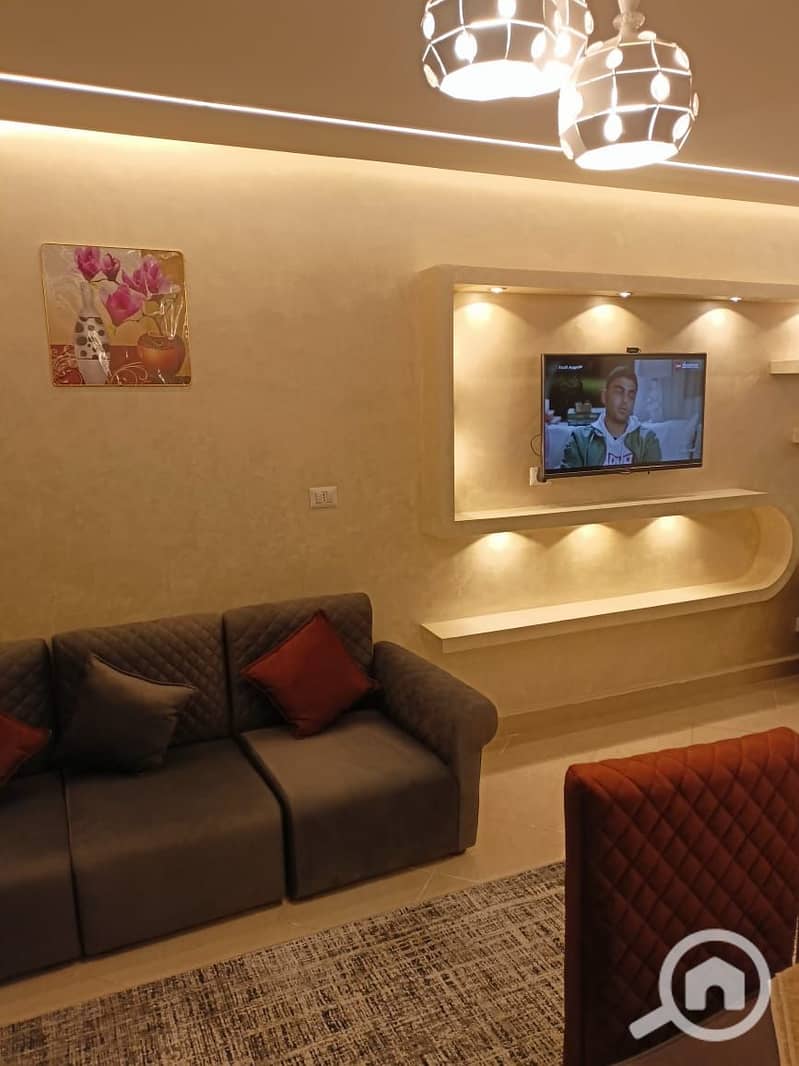 3 IMG-20251207-WA0145. jpg