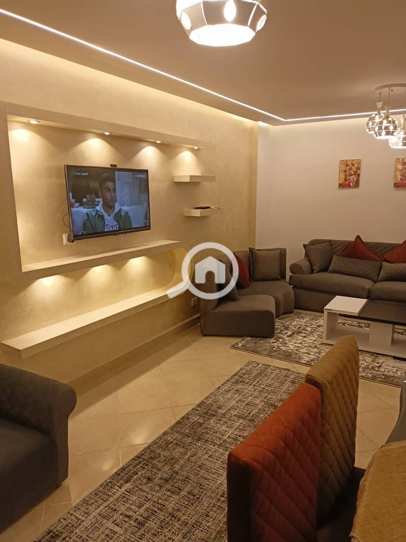 4 IMG-20251207-WA0146. jpg