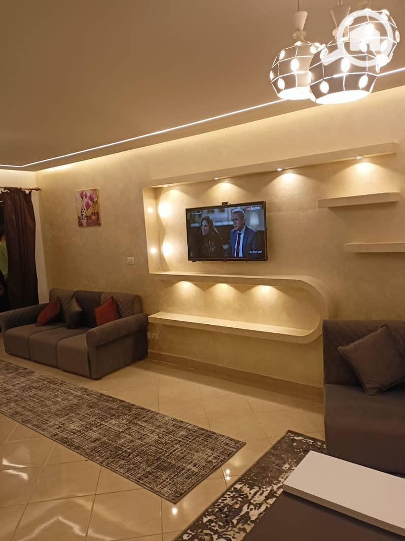 5 IMG-20251207-WA0170. jpg