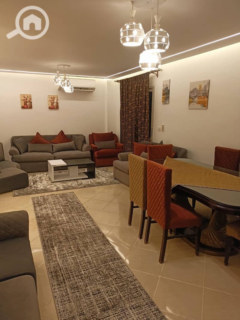 6 IMG-20251207-WA0158. jpg