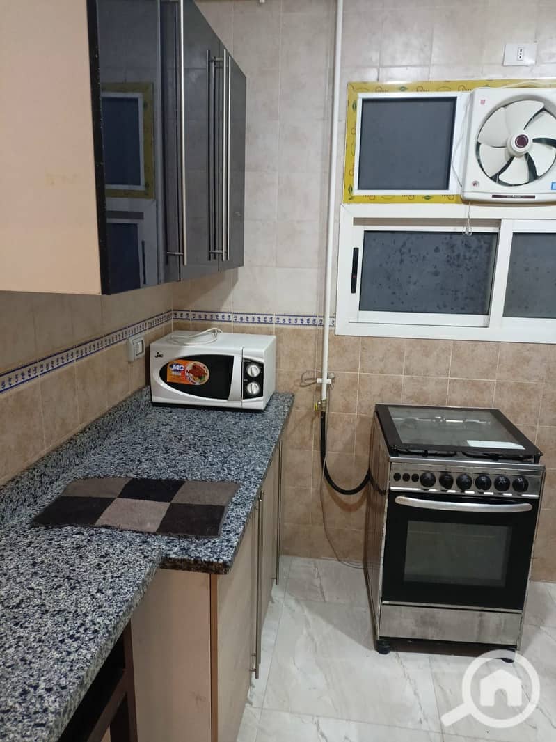 7 IMG-20251207-WA0148. jpg