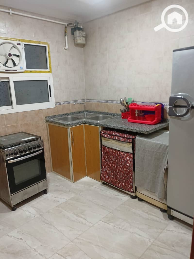 8 IMG-20251207-WA0161. jpg