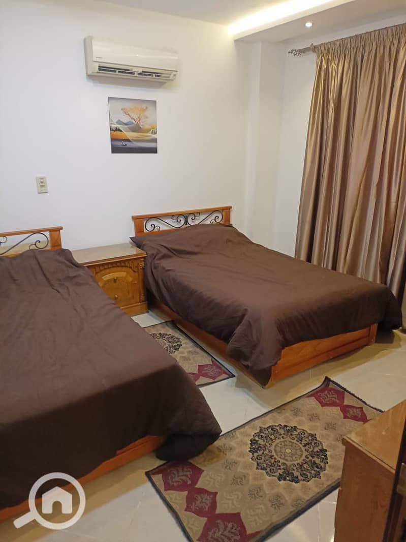 9 IMG-20251207-WA0147. jpg