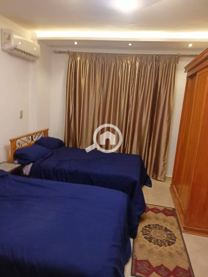 10 IMG-20251207-WA0160. jpg