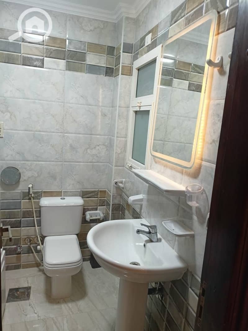 11 IMG-20251207-WA0167. jpg