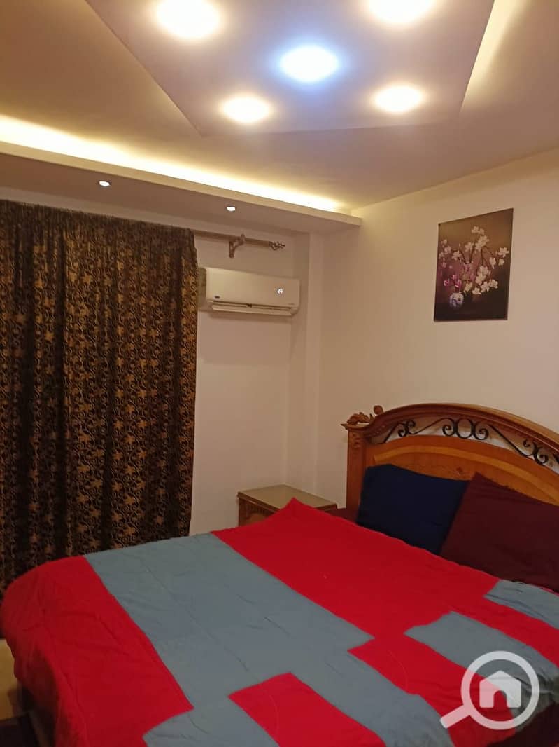 12 IMG-20251207-WA0153. jpg