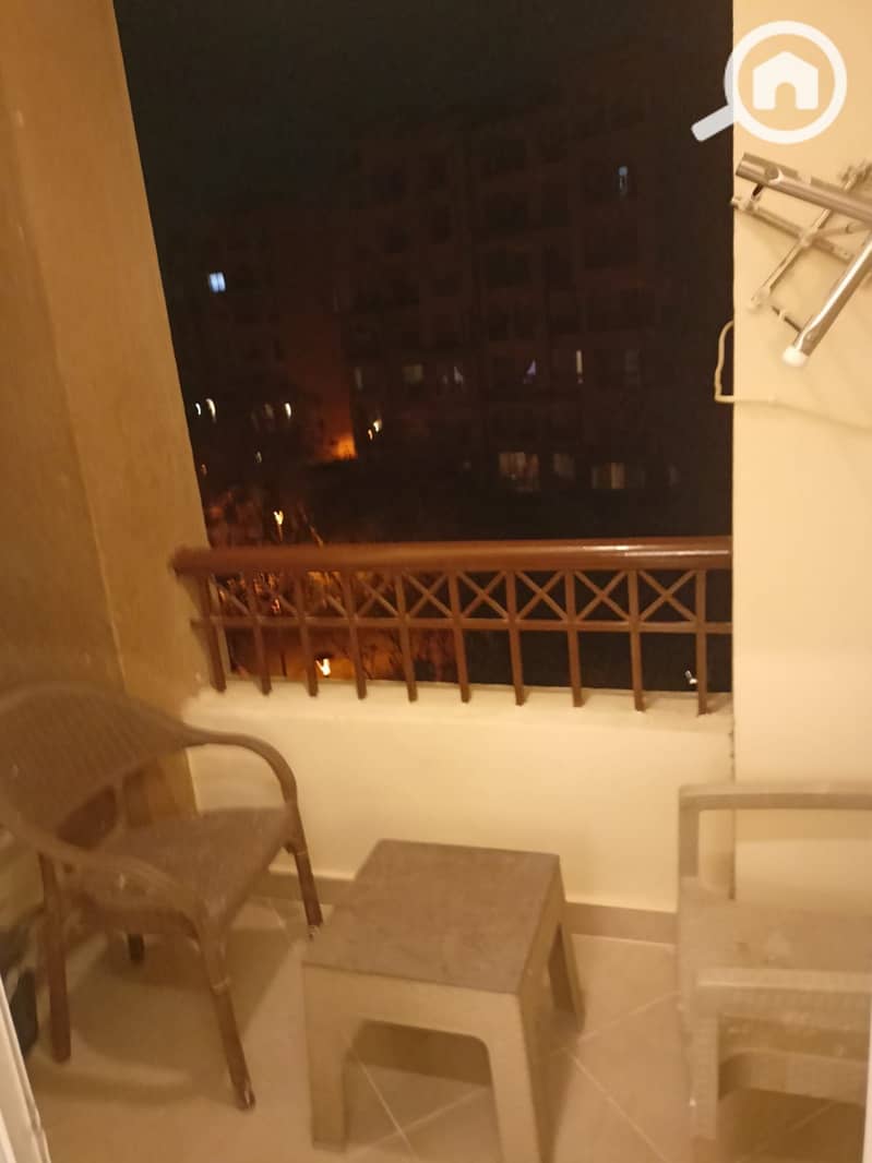 13 IMG-20251207-WA0157. jpg