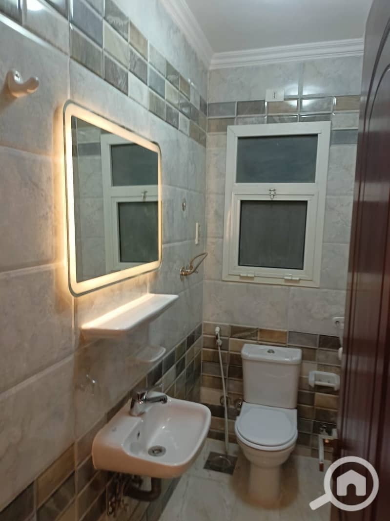 14 IMG-20251207-WA0173. jpg