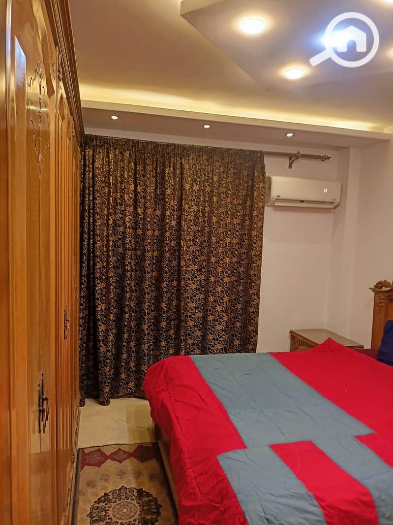 15 IMG-20251207-WA0162. jpg